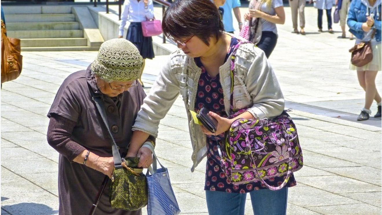 Japonia se pregătește pentru o creștere semnificativă a prețurilor la produsele alimentare și băuturi în luna octombrie / Aproximativ 2.900 de articole vor fi afectate de scumpiri