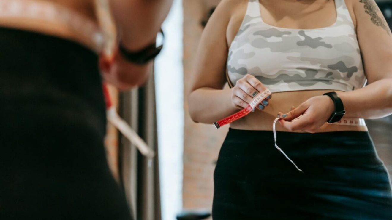 Medicamentele de slăbit GPL-1 schimbă obiceiurile de consum: Industria produselor alimentare congelate este cea mai afectată/ Restaurantele cu servire rapidă pierd teren/ În schimb, piața medicamentelor de slăbit ar urma să crească la 150 miliarde dolari