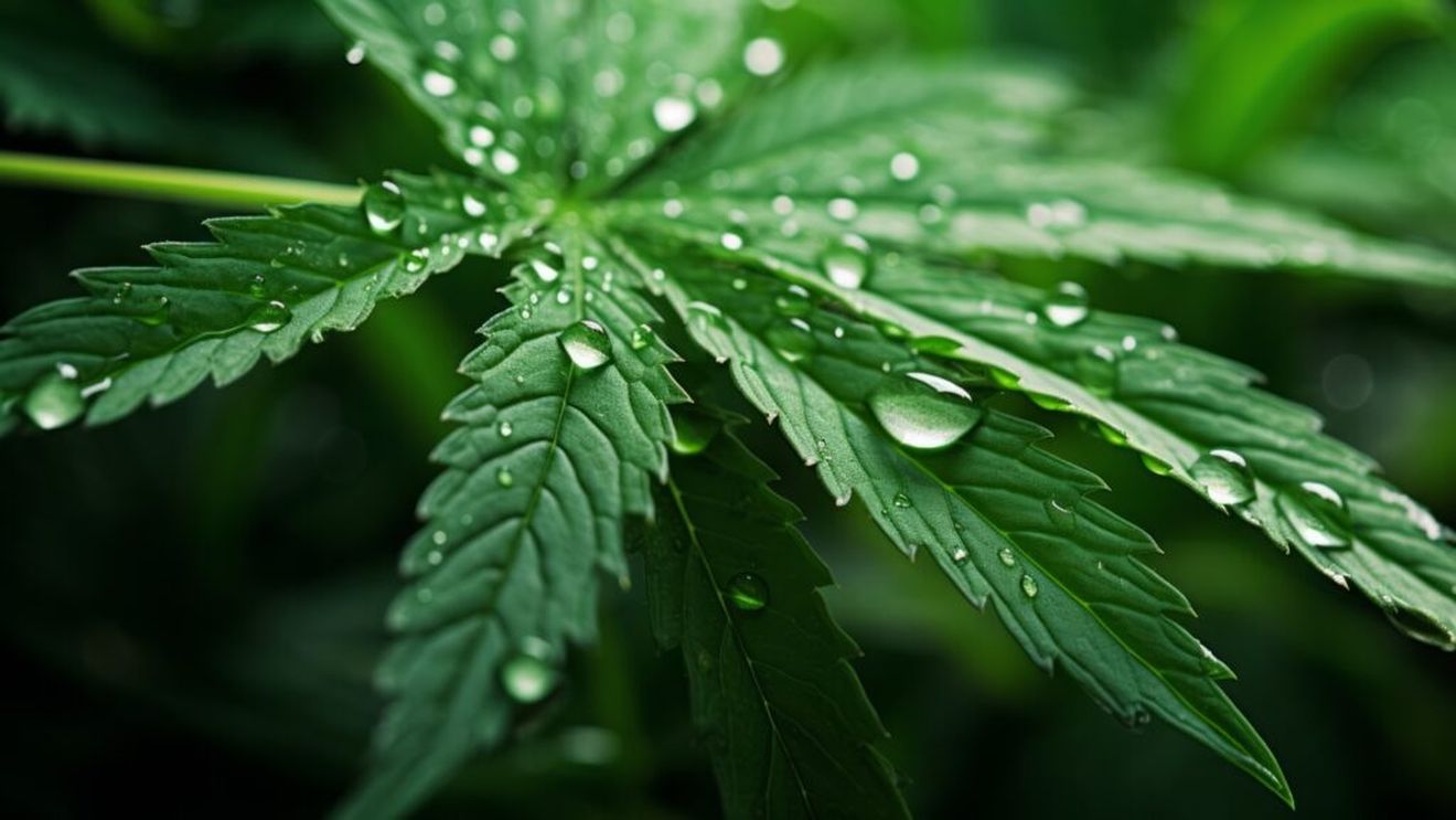 În timp ce guvernul de la Roma restricționează utilizarea cânepei, mai mulți europarlamentari cer Comisiei Europene să stabilească un cadru legal clar la nivelul UE pentru această cultură controversată: „Este o oportunitate economică pentru fermieri”