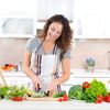 Dieta care ar putea „întineri” organismul în doar o lună / Ce tip de alimentație a fost asociat cu reducerea vârstei biologice într-un nou studiu