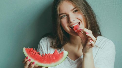 Modalități delicioase și ușoare de a folosi pepenele verde / Iată câteva rețete de vară, rapide, sănătoase și răcoritoare