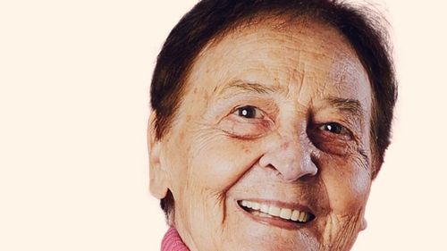 Bunicuța Silvi, 83 de ani și 5 milioane de followers. De la rețetele filmate în joacă de nepot la curtea Emirului din Qatar. „80 de euro pe o mâncare gourmet? Eu cu 80 de euro mânânc o lună”