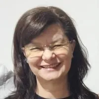Angela Sabău