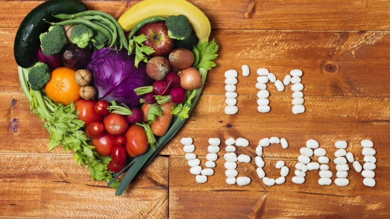 Veganismul devine tot mai popular la nivel mondial / Care sunt țările care modelează viitorul industriei alimentare și piețele care conduc inovația alimentară pe bază de plante