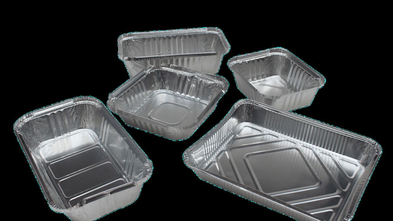 Cum să folosești aluminiul în bucătărie fără riscuri. În ce condiții poate fi periculos