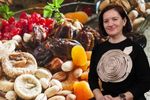 Mâncăruri considerate „sănătoase” care îți pot sabota dieta. Nutriționistul Tania Fântână îți spune cum ajungi să te îngrași fără să îți dai seama