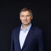 Danone numește un nou Managing Director pentru Europa Centrală. Konrad Kowalik va coordona operațiunile din România și alte patru țări