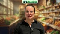 VIDEO | Producătorii din cinci județe ale Olteniei, reuniți sub un singur brand-umbrelă: „Produs în Oltenia” / Raluca Dumitrana (Economie Rurală): „Lumea află de ei. Mi-am dorit o platformă care să îi reprezinte”