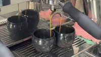 O cafenea din Stockholm funcționează sub conducerea unui „manager” AI: Angajează oameni, stabilește meniul și face aprovizionarea
