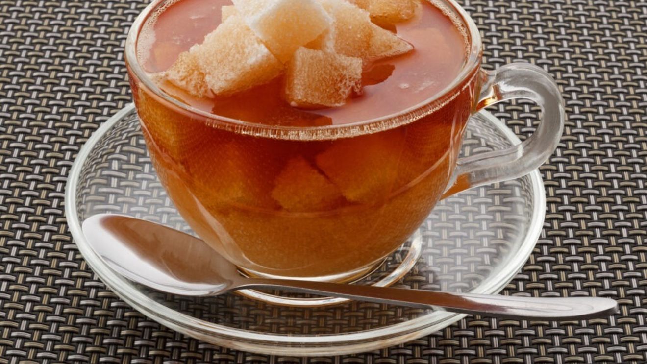 11 motive pentru care prea mult zahăr îți poate afecta sănătatea / Sfaturi pentru a-l reduce din alimentația zilnică