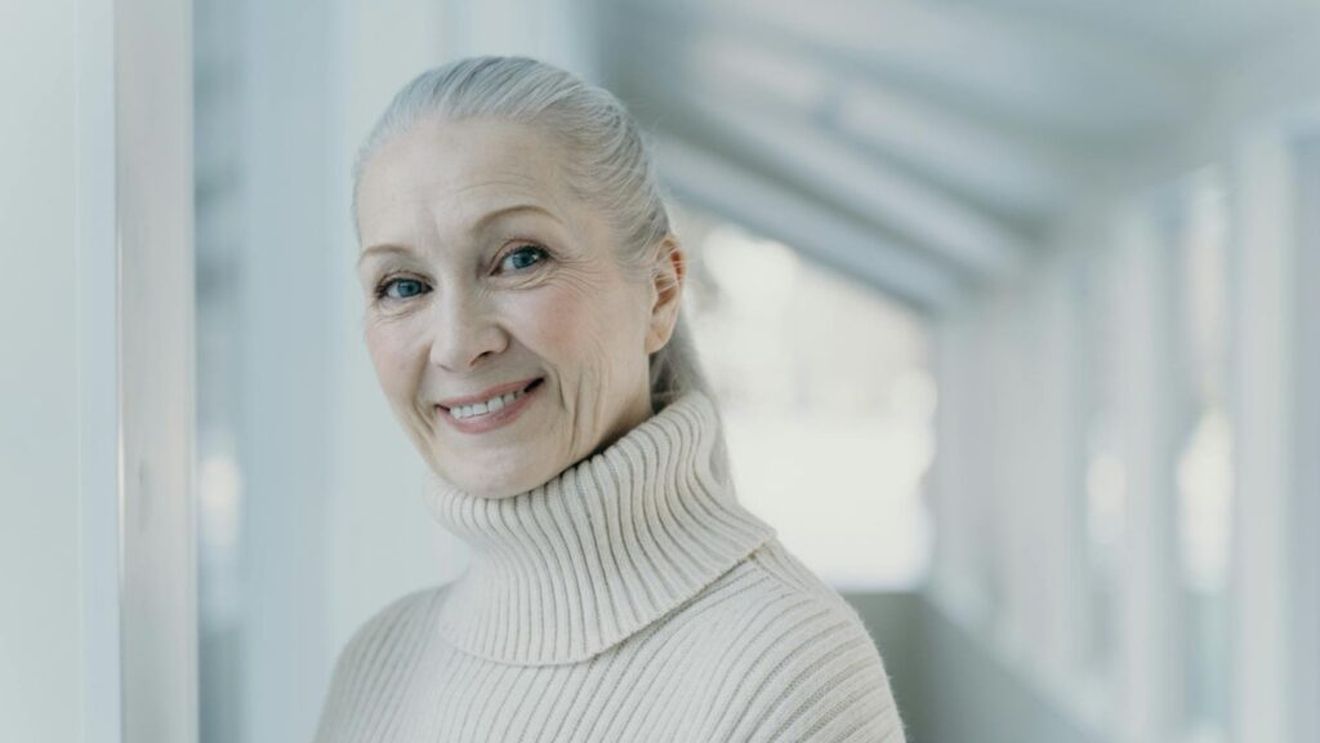 Un neurocercetător împărtășește 3 alimente pe care ar trebui să le consumați pentru a crește noi celule cerebrale și a stimula sănătatea cognitivă peste 50 de ani: „Oferă creierului materia primă”