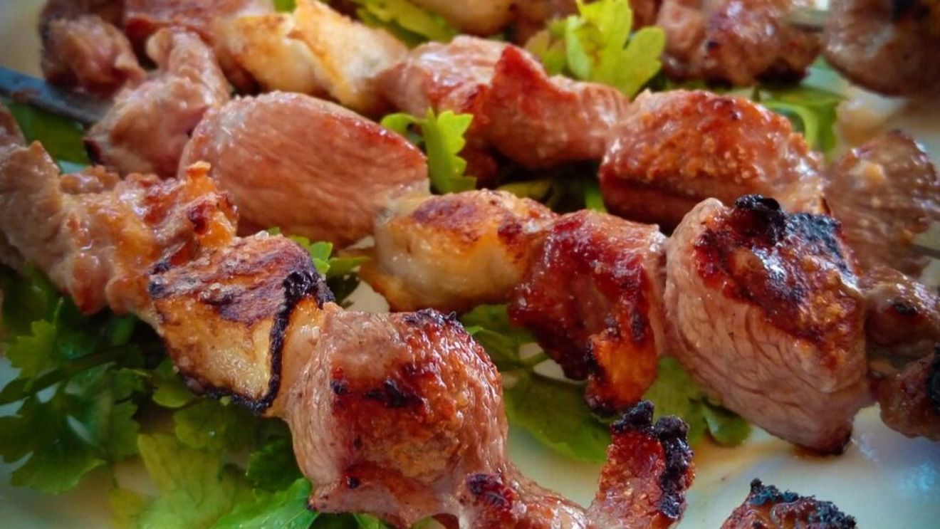 Va trebui să ne luptăm cu un număr mare de porci grei? / Marea Britanie crește vânzările în China / Uniunea Europeană se confruntă cu un deficit de veterinari - Dr. Abraham, săptămâna 50