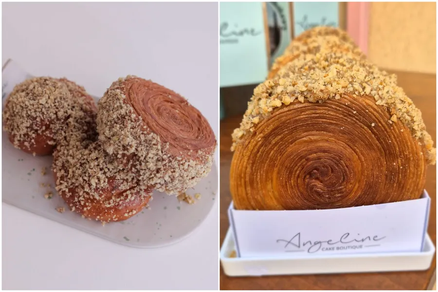 mucenici, martie, primăvară, moldovenești, muntenești