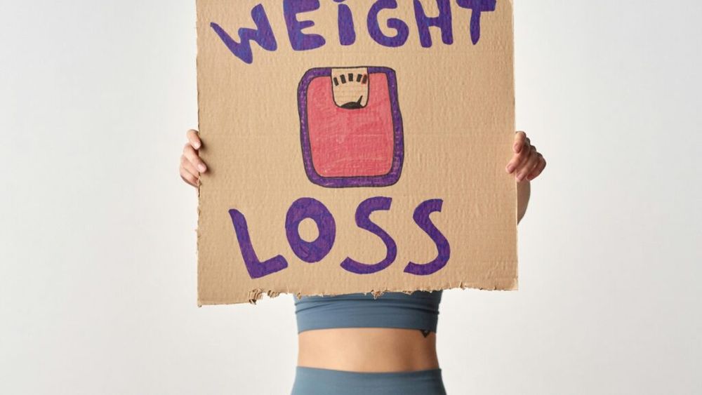 Știai că trebuie să eviți anumite alimente, dacă urmezi un tratament cu Ozempic sau Wegory? / Medicii recomandă să mănânci pâine prăjită, biscuiți sărați și orez sau alimente care conțin apă, cum ar fi supele, dacă vrei să slăbești fără grețuri și alte afecte secundare