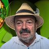 FOTO | Ciolentul, rețeta veche care a inspirat slow cooker-ul de azi / Mircea Groza (gastronom): „Pe vremea când nu fiecare familie avea o sobă, mâncarea era dusă la brutarul comunității”