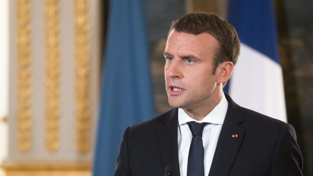 Bruxelles-ul pregătește o declarație anexă pentru a convinge Franța să accepte acordul UE-Mercosur / Macron cere garanții pentru fermierii europeni