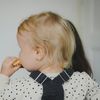 Ce mănânci în primii 2 ani de viață îți poate influența sănătatea și peste 70 de ani. Studiu despre efectele zahărului din primii 1.000 de zile