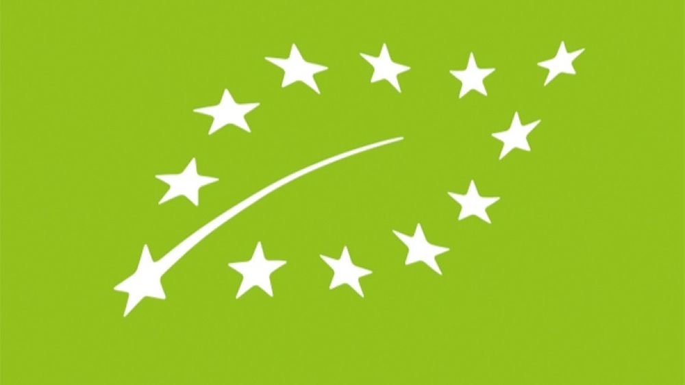 ”Crema” agriculturii ecologice din Uniunea Europeană: 24 de finaliști pentru Premiile UE pentru produse eco 2024/Învingătorii vor fi anunțați în 23 septembrie
