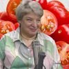 Roșiile, un aliment sănătos pentru majoritatea oamenilor/ Vezi de ce medicul Daciana Toma nu recomandă consumul lor în boala de reflux, sindromul colonului iritabil și boala cronică de rinichi