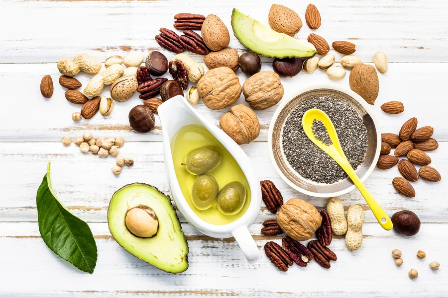 dieta-portfolio-colesterol-ldl-colesterol-rau-sanatate-cardiovasculara-boli-de-inima-proteine-vegetale-fibre-solubile-steroli-vegetali-nuci-alimentatie-sanatoasa-colesterol-harvard-health-dieta-pentru-colesterol