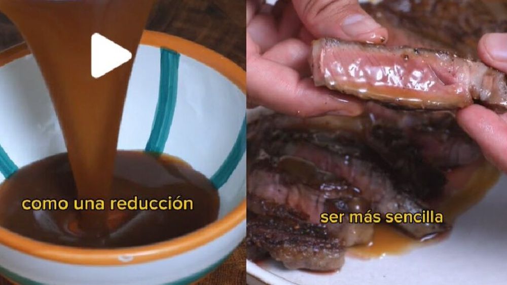 De ce mâncarea de la restaurant are întotdeauna gust mai bun decât cea gătită acasă, deși crezi că ai pus aceleași ingrediente. Un chef explică ce ar trebui de fapt să faci