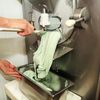 Producătorii de înghețată ajung sub noua lege cibernetică a UE, alături de centrale electrice, spitale sau alimentarea cu apă. Situația este explicată printr-o scăpare în Directiva NIS2