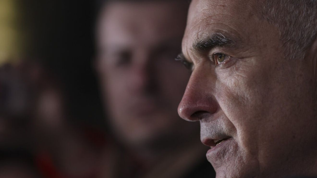 POLITICO: Călin Georgescu, candidatul prezidențial care vrea să transforme agricultura în motorul renașterii României. Programul său electoral propune măsuri utopice pentru revitalizarea agriculturii tradiționale și organice