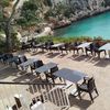 Restaurant pentru localnici / Un local din Mallorca rezervă până la 60% dintre mese pentru clienții din localitate / Măsura vine după ce turiștii au început să ocupe din timp aproape toate locurile