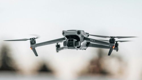 5 tehnologii actuale pe care orice agricultor ar trebui sa le cunoască deja