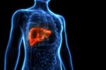 Ce ar trebui să elimini din dietă dacă ai ficat gras / Un hepatolog recomandă să uiți de acest aliment