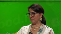 VIDEO | Când mâncatul nu mai are legătură cu foamea. Alina Costache, psiholog: „Mâncatul compulsiv are în centrul său pierderea controlului” / De ce nu este același lucru cu a mânca prea mult