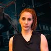 VIDEO | E antrenoare personală de fitness, dar își dorește să fie primită în structura de pompieri. Cerasela Pașa: „A fi fit nu înseamnă doar să slăbești, ci să ai forță, rezistență, coordonare și un corp funcțional”