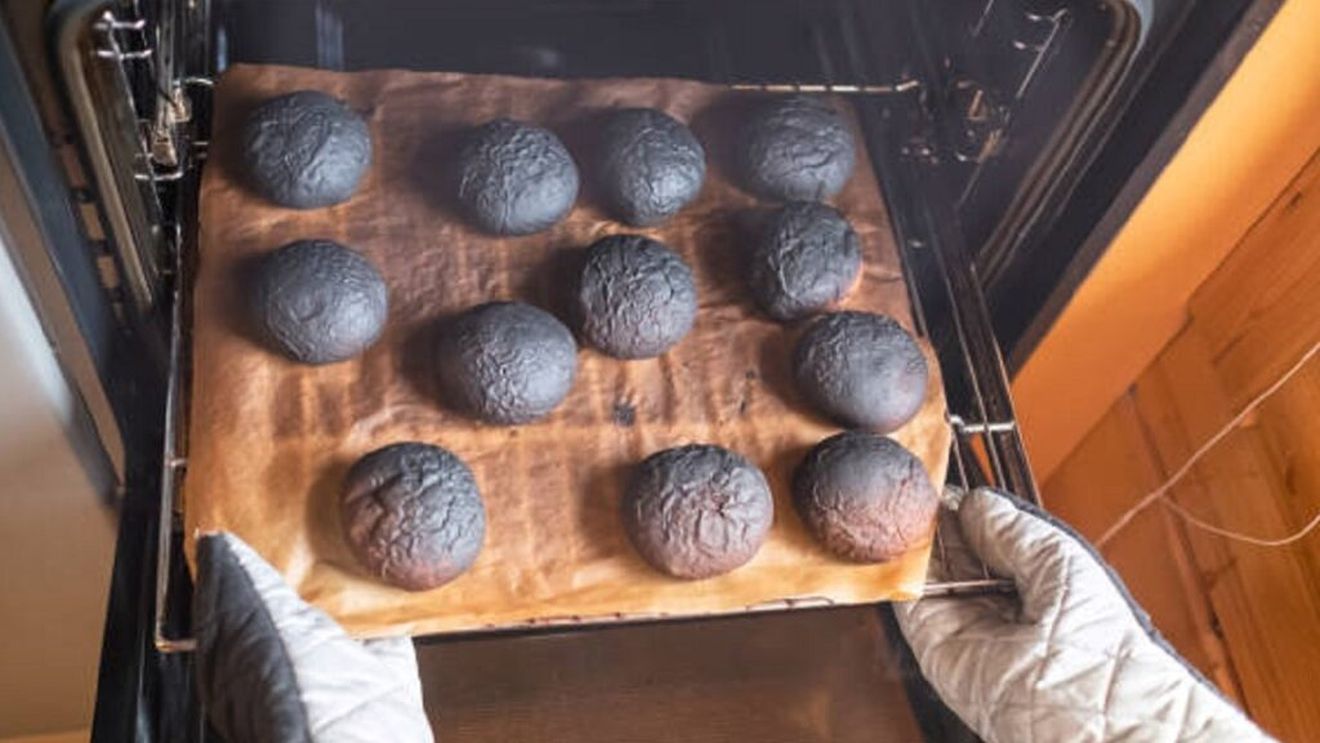 ABC în bucătărie | Cum repari mâncarea prea sărată, arsă sau fără gust. Cu aceste trucuri nu trebuie să o arunci