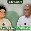 Video/ Agricultura în schimbare/ Agricultura pe credit/ Liviu Dobre, CEO Agricover: ”Am acordat fermierilor credite de 1 milion de euro/Sfatul lui catre fermieri:  ”Atenție mare la la investiții, atenție mare la controlul costurilor. Poți avea producții record și totuși, să nu îți poți plăti creditele”