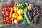 ABC în bucătărie | Cum să mănânci 30 de plante diferite pe săptămână pentru a-ți reface microbiomul intestinal