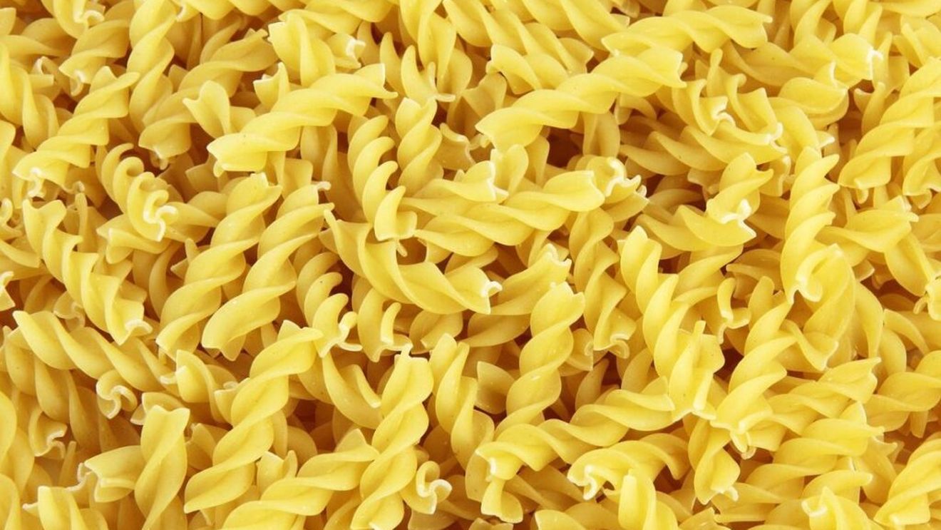 Nu te lăsa păcălit de mitul produselor integrale/ Orez, paste sau pâine integrală, sunt ele întotdeauna varianta câștigătoare?