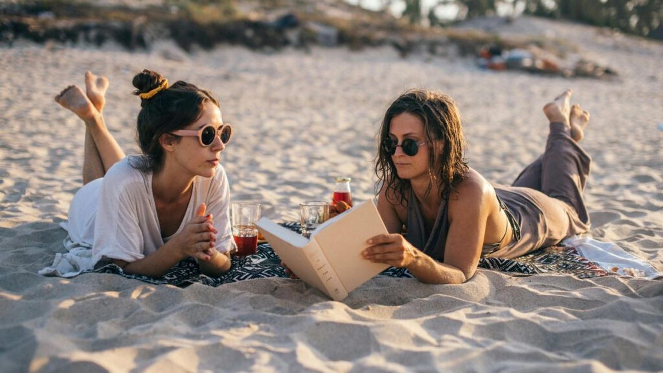 De luat în vacanță. 5 cărți gastronomice românești recente