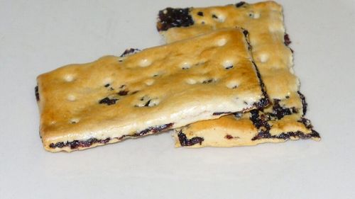 „Biscuiții Garibaldi” pe care i-a amintit regele Charles în discursul în Parlamentul italian și de care în patria mamă a lui Garibaldi n-a auzit nimeni