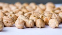 Ce să pui în coșul de cumpărături pentru un creier mai sănătos / Șapte alimente recomandate de nutriționiști