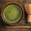 „Atelier Matcha”, un nou concept, marca „5 to go” / Acesta va fi extins în Bulgaria, Moldova și Irlanda