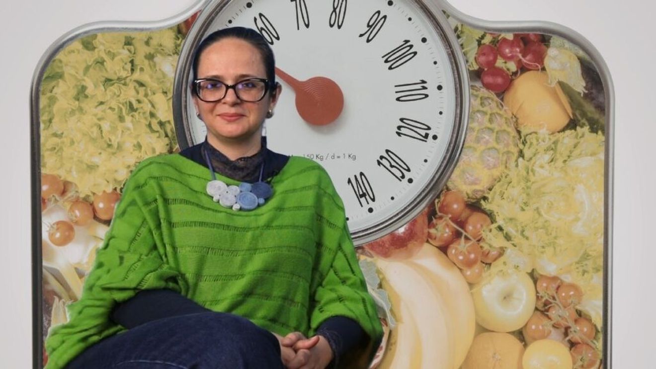 VIDEO | Una dintre cele mai frecvente întrebări, legate de injecțiile pentru slăbit: Ce se întâmplă când termin dieta / Explicațiile dr. Daniela Stegaru: „Până la urmă, tot stilul de viață este cel care contează pe termen lung”