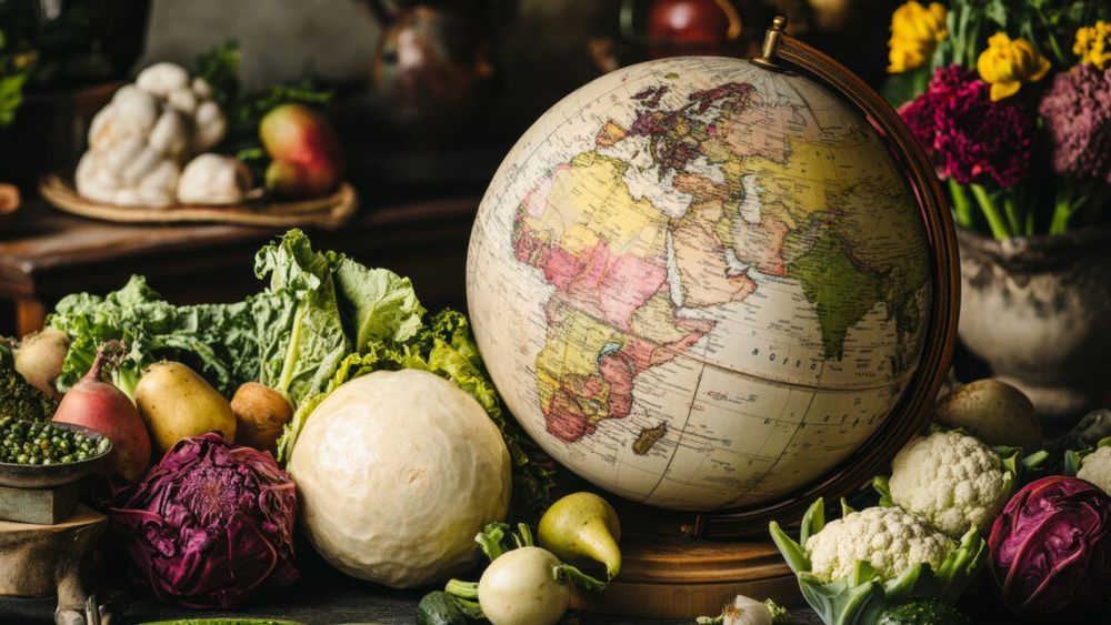 Comerțul agroalimentar al Uniunii Europene rămâne pe plus / Excedentul a urcat în februarie 2026, susținut de exporturi solide
