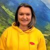 INTERVIU | Românii gătesc diferit față de acum 5 ani / Roxana Basarabă, Group Brand Manager MAGGI: „Aproape jumătate se uită acum la valorile nutriționale”
