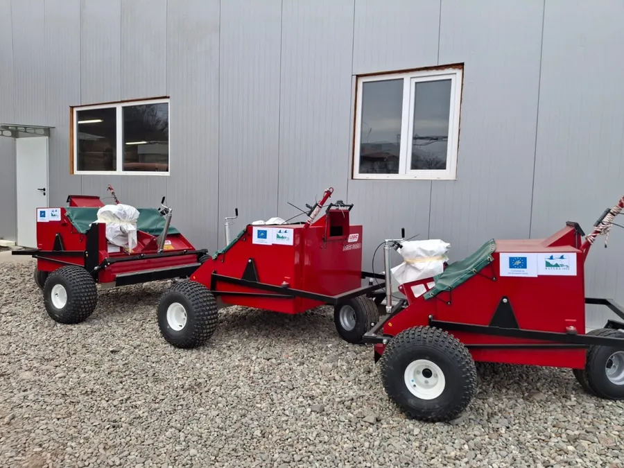 Sursa foto: Fundația ADEPT