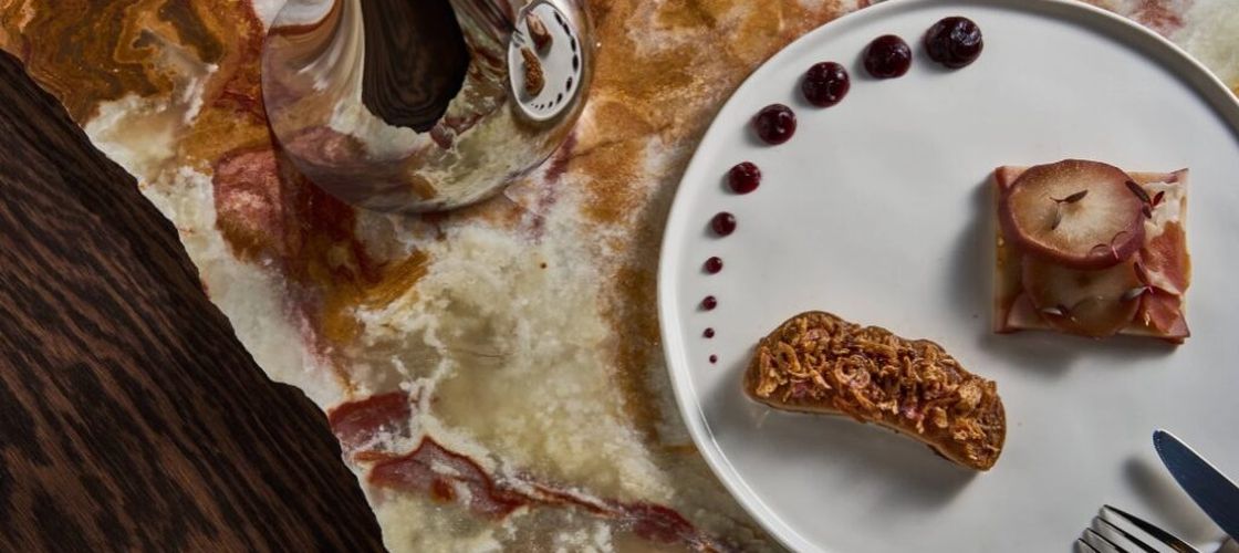 China amenință supremația Franței pe piața foie gras. Creșterea rapidă a producției, costurile reduse și interesul tot mai mare al consumatorilor transformă țara asiatică într-un concurent serios pe piața internațională