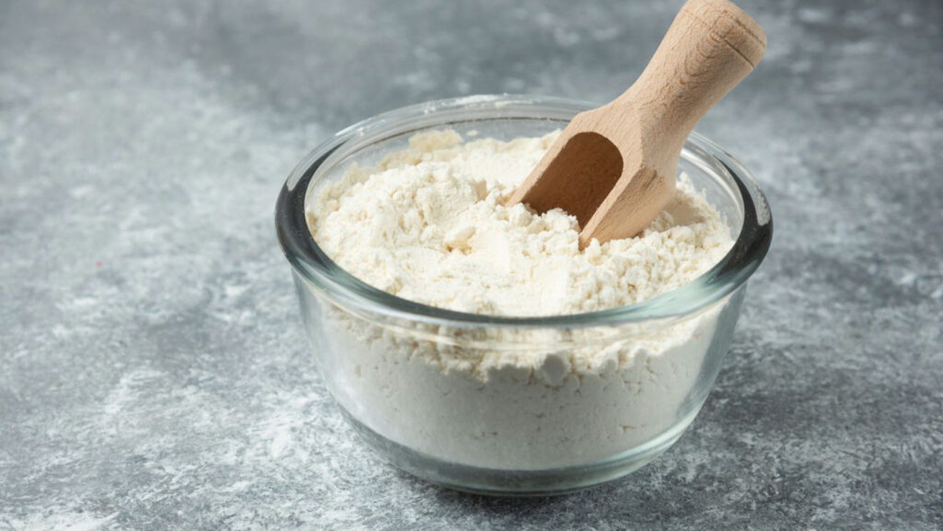 Creatina, suplimentul care devine la fel de popular precum proteina / Beneficiile sunt multiple, de la funcționarea creierului la îmbunătățirea stării de spirit, dar e necesară atenție la dozaj