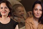 VIDEO | Fântâna de sănătate | De ce unii copii refuză mâncarea? Corina Gheorghe (psiholog): „Nu este un moft. De multe ori, mâncarea chiar îi sperie” / „Forțarea la masă face mai mult rău decât bine”
