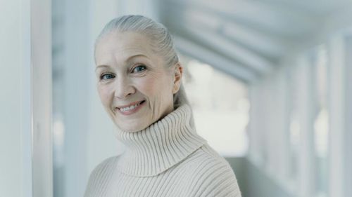 Un neurocercetător împărtășește 3 alimente pe care ar trebui să le consumați pentru a crește noi celule cerebrale și a stimula sănătatea cognitivă peste 50 de ani: „Oferă creierului materia primă”