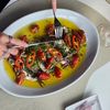Bucharest Food Week  2026: Bucureștiul devine capitala gastronomiei timp de o săptămână / Meniuri fixe la 69, 119 și 189 de lei, în peste 100 de restaurante / Unde poți degusta live zacuscă și unde are loc un masterclass dedicat brânzeturilor artizanale românești