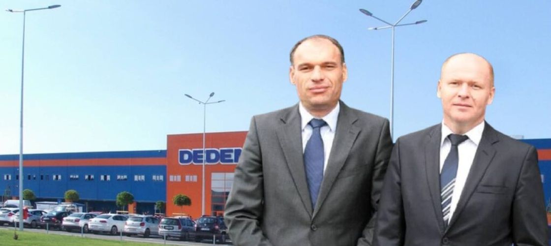 Pavăl Holding, controlat de frații Pavăl, a notificat Comisia pentru examinarea investițiilor străine directe pentru a aproba tranzacția de preluare a Grupului Carrefour din România/ Fără acest aviz procesul nu poate fi finalizat